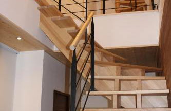 grand et bel appartement au cœur du haut-Doubs - Foto 5