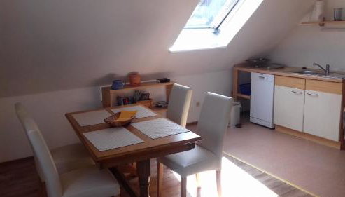 Haus Wiesengrund - Foto 4