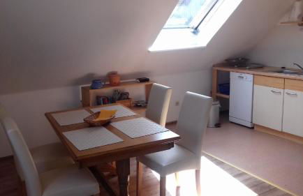 Haus Wiesengrund - Foto 4