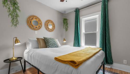 Game Day Base 10 Min to Lambeau, 5 Min Downtown - Foto 3