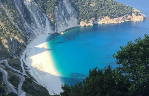 Dogis Retreat - Foto 38