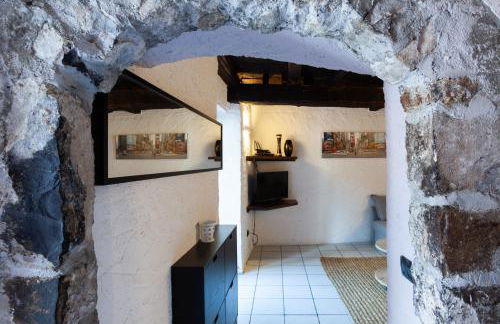 Appartamento Nido Del Lago - Foto 6