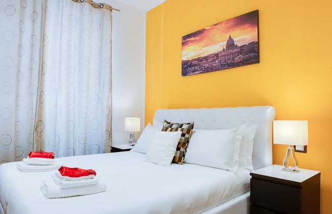 Lh Royal Suites - Foto 22