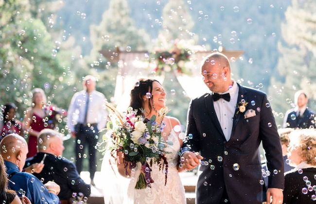 Redwoods River Resort - Foto 78