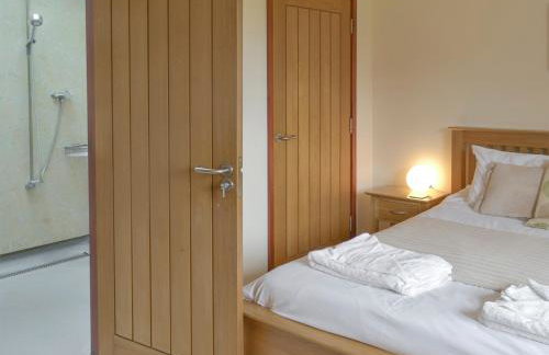 Millers Rest - Foto 6