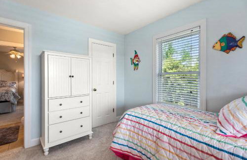 Worthington Lane - Foto 45