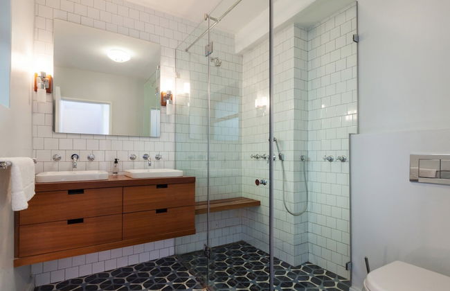 Chamonix 16 by CTHA - Photo 9