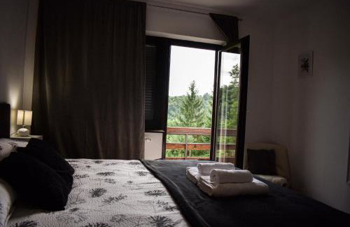 House Narta - Rastoke - Foto 17