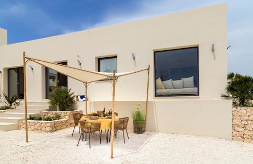 Kartika Charming House - Foto 28