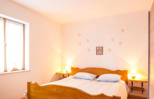 Mon Perin Castrum - Apartman Valentina - Photo 19