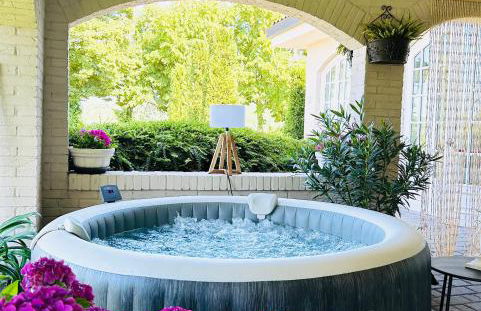 Monferrato Country House Basin dAmor Casa di campagna - Photo 69