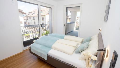 Justina 7 Apartments - Photo 2