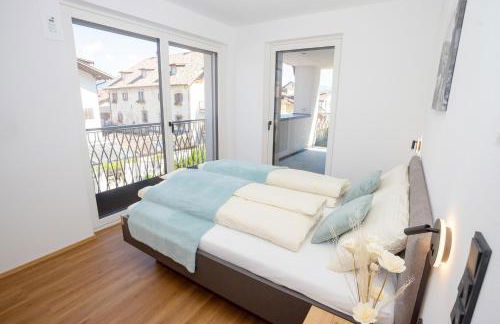 Justina 7 Apartments - Photo 2