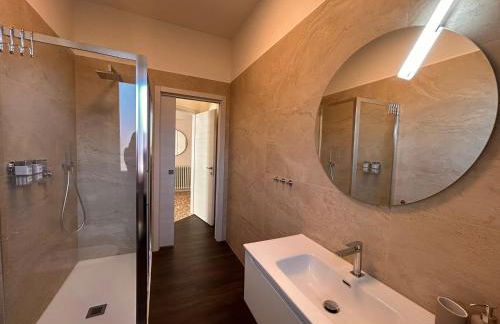 Top Stay Retrò - Photo 9