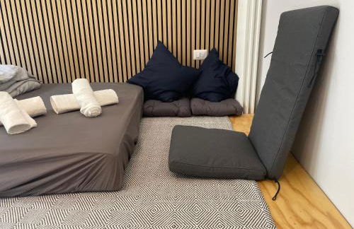 Little Milan - LM2 - LM3 - LM4 - Foto 75