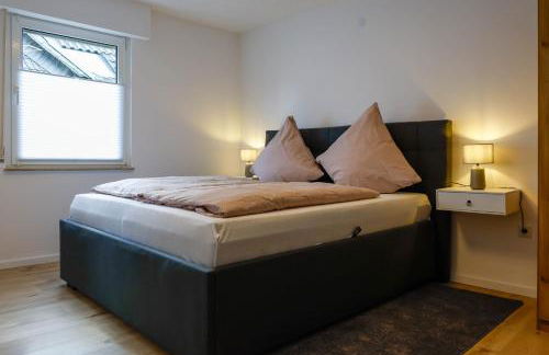 Haus Engels - Foto 20