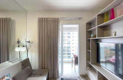 Condomínio Residencial Duo JK Sky - São José do Rio Preto - Foto 19