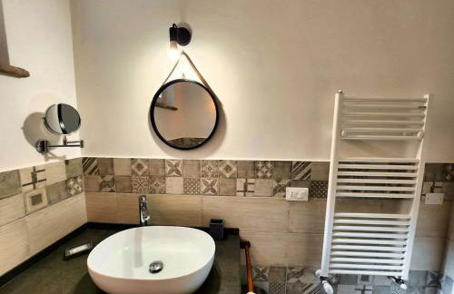 Agriturismo Le Vigne - Foto 116