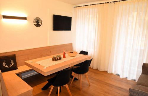 Alloggio Asiago Centro (appartamento nuovo) - Foto 13