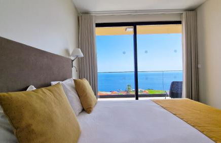 Eden Sun - A Modern Luxury Villa with a Panoramic View - Foto 15