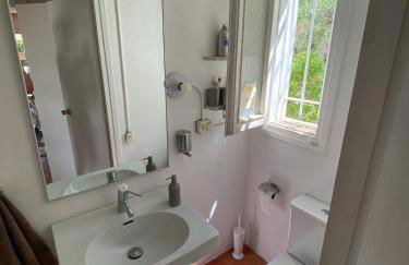 Xalet Argany in Sant Jordi d'Alfama - Foto 12