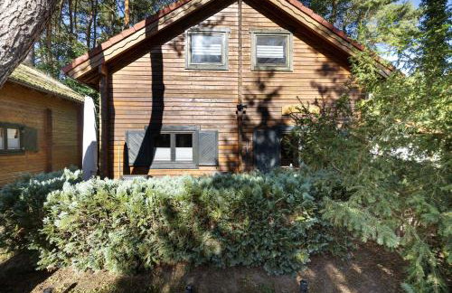 Haus Wildgans - Photo 29