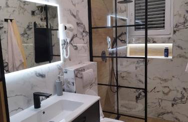 Robinzon kuća Niko - Photo 17