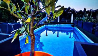 villa lina sicily - Foto 5