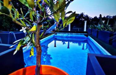 villa lina sicily - Photo 5