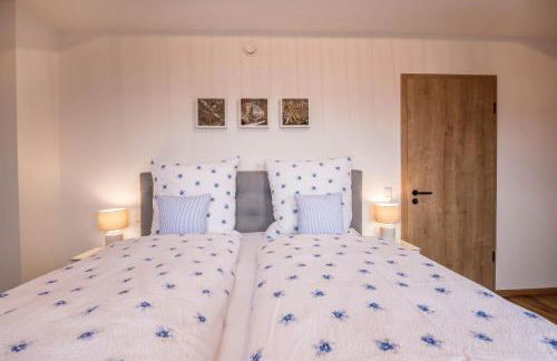 Ferienwohnung Josef - Foto 15