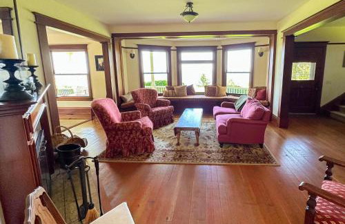 Marty's Place - Foto 58