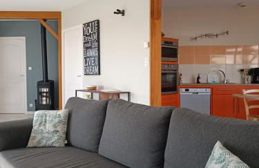 L'Ouvéa joli gîte à 10 min du parc le Puy du Fou - Photo 5