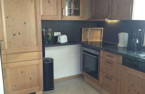 Ferienhaus Barth - Foto 23