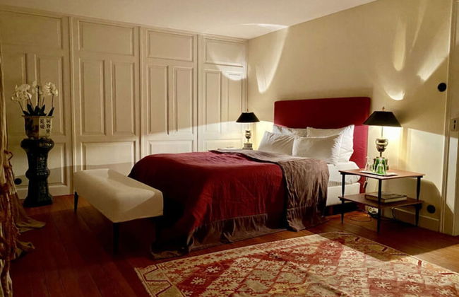 Countryside Apartment Near the Lake - Foto 7