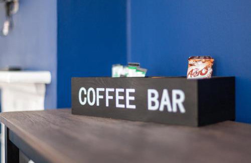 London Bridge Studios - Foto 40