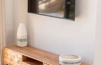 Endless Blue Private Club - Foto 68