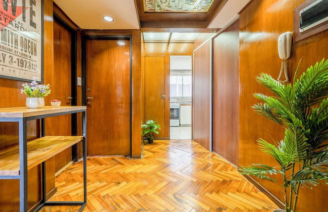 FLIPHAUS Santa fe 800 - Foto 15