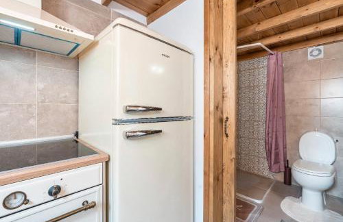 Rodies House - Foto 8