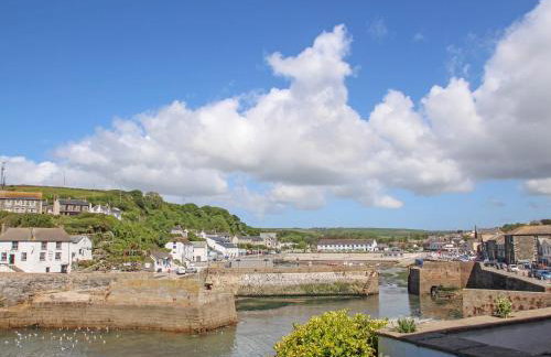 Wheal Grey - Foto 32