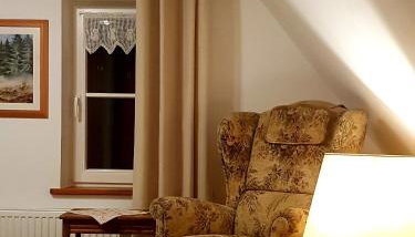 Dom Jesionów - Foto 5