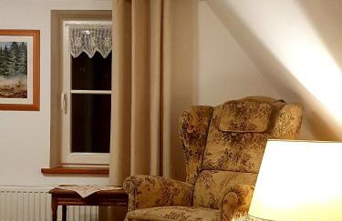 Dom Jesionów - Foto 5