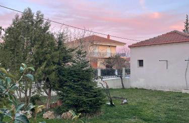 Athina's House - Foto 49