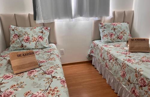 Apto ao lado do Shopping Caruaru próximo ao pátio unidade 302 - Foto 23