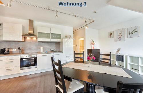 BITO CAMPUS - Foto 12