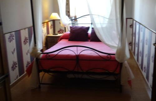 El Corralico del Moncayo - Photo 17