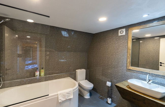 Patya BUNGALOV - Foto 35