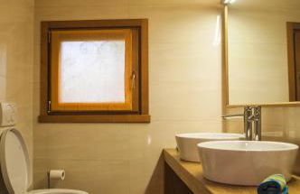 Appartamento Corte Antica con splendida Jacuzzi - Foto 23