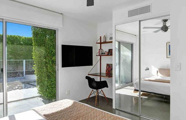 Wexler Steel House 4 - Pool Spa and Grand Piano - Foto 2