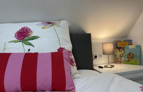 Am Kutterhafen 24 - Foto 18