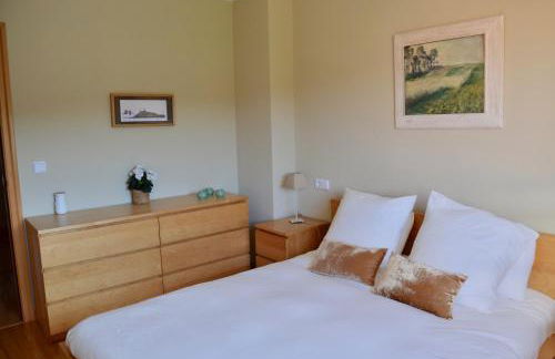 Precioso adosado en Urbanización con campo de golf - Foto 12